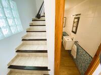 VIP8121: Townhouse for Sale in Mojacar Playa, Almería