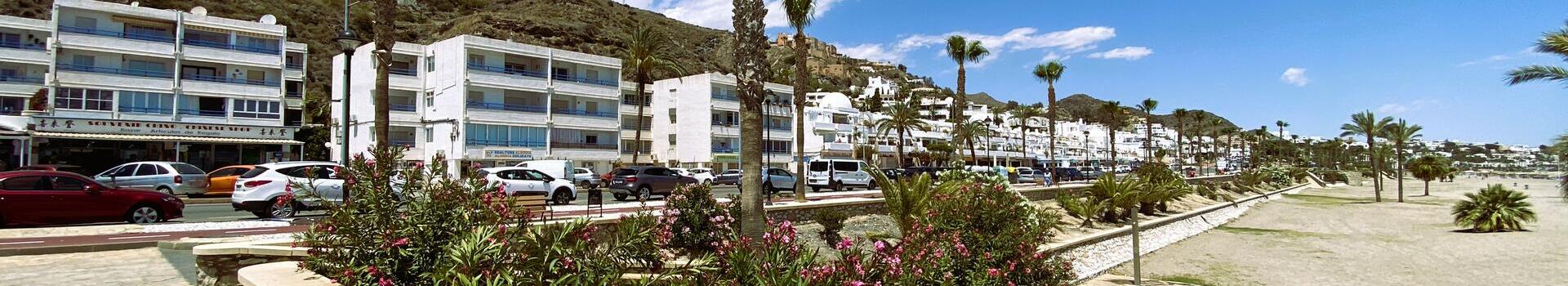 VIP8122: Apartamento en Venta