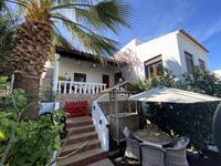 VIP8123: Villa à vendre dans Mojacar Playa, Almería