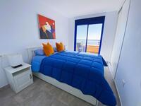 VIP8124: Appartement te koop in Mojacar Playa, Almería