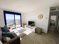VIP8124: Appartement à vendre dans Mojacar Playa, Almería