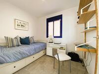 VIP8124: Wohnung zu Verkaufen in Mojacar Playa, Almería