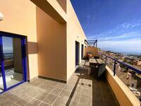 VIP8124: Appartement à vendre dans Mojacar Playa, Almería