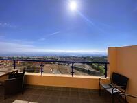 VIP8124: Apartment for Sale in Mojacar Playa, Almería