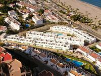 VIP8125: Apartment for Sale in Mojacar Playa, Almería