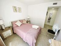 VIP8125: Appartement à vendre dans Mojacar Playa, Almería