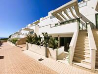 VIP8125: Appartement à vendre dans Mojacar Playa, Almería