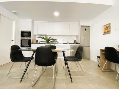 VIP8125: Apartment for Sale in Mojacar Playa, Almería