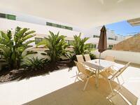 VIP8125: Apartment for Sale in Mojacar Playa, Almería