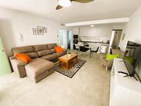 VIP8125: Apartment for Sale in Mojacar Playa, Almería