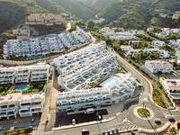 VIP8125: Apartment for Sale in Mojacar Playa, Almería