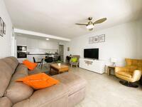 VIP8125: Apartment for Sale in Mojacar Playa, Almería
