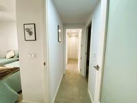 VIP8125: Appartement à vendre dans Mojacar Playa, Almería