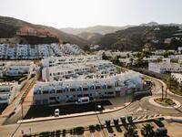 VIP8125: Apartment for Sale in Mojacar Playa, Almería