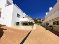 VIP8125: Apartment for Sale in Mojacar Playa, Almería