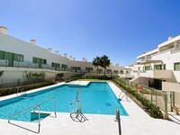 VIP8125: Appartement à vendre dans Mojacar Playa, Almería