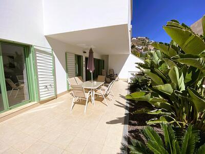 VIP8125: Apartment for Sale in Mojacar Playa, Almería