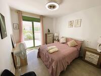 VIP8125: Appartement à vendre dans Mojacar Playa, Almería