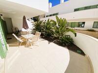 VIP8125: Apartment for Sale in Mojacar Playa, Almería