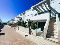 VIP8125: Apartment for Sale in Mojacar Playa, Almería