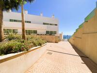 VIP8125: Apartment for Sale in Mojacar Playa, Almería