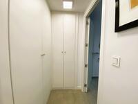 VIP8125: Appartement à vendre dans Mojacar Playa, Almería