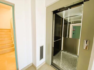 VIP8125: Apartment for Sale in Mojacar Playa, Almería