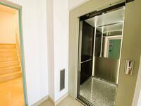 VIP8125: Appartement à vendre dans Mojacar Playa, Almería
