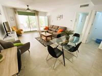 VIP8125: Apartment for Sale in Mojacar Playa, Almería
