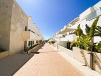 VIP8125: Apartment for Sale in Mojacar Playa, Almería