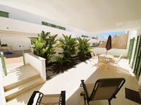 VIP8125: Apartment for Sale in Mojacar Playa, Almería