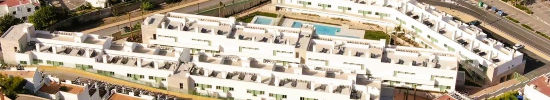 VIP8125: Appartement à vendre
