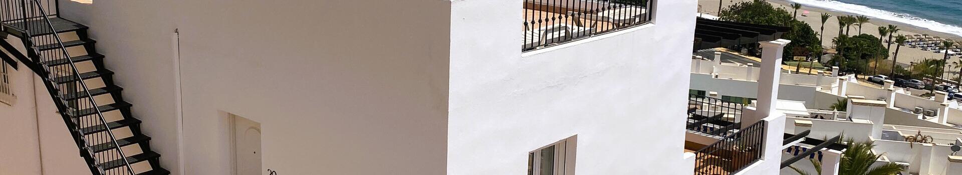 VIP8126: Apartment for Sale