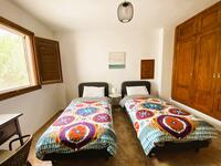 VIP8127: Villa for Sale in Mojacar Playa, Almería