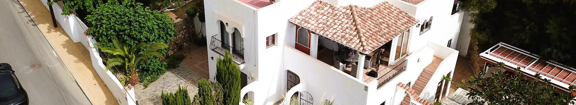VIP8127: Villa en Venta