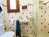 VIP8127: Villa for Sale in Mojacar Playa, Almería