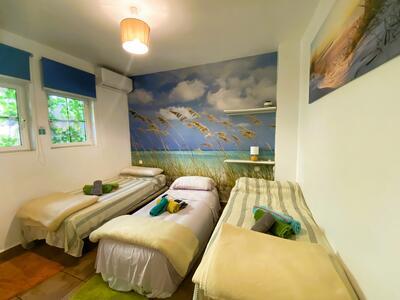 VIP8129: Villa te koop in Vera Playa, Almería