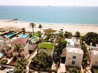 VIP8129: Villa à vendre dans Vera Playa, Almería