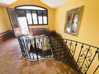 VIP8132: Villa te koop in Turre, Almería