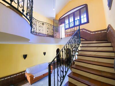 VIP8132: Villa for Sale in Turre, Almería