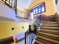 VIP8132: Villa te koop in Turre, Almería