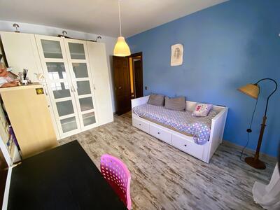 VIP8132: Villa for Sale in Turre, Almería