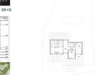 VIP8148: Villa te koop in Mojacar Playa, Almería