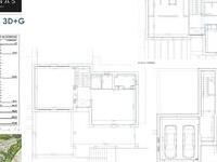 VIP8148: Villa te koop in Mojacar Playa, Almería