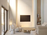 VIP8150: Villa à vendre dans Mojacar Playa, Almería VIP8150: Villa à vendre dans Mojacar Playa, Almería