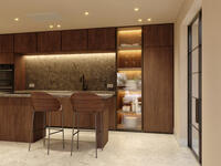 VIP8150: Villa à vendre dans Mojacar Playa, Almería VIP8150: Villa à vendre dans Mojacar Playa, Almería