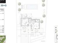 VIP8150: Villa à vendre dans Mojacar Playa, Almería VIP8150: Villa à vendre dans Mojacar Playa, Almería