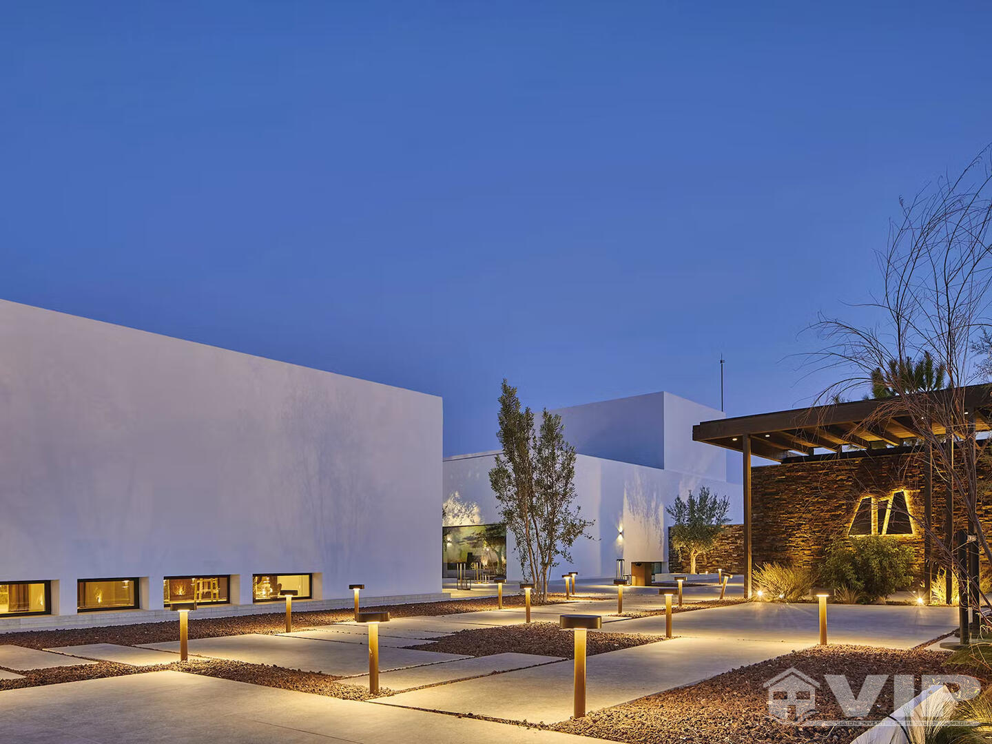 VIP8150: Villa à vendre dans Mojacar Playa, Almería VIP8150: Villa à vendre dans Mojacar Playa, Almería