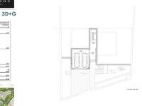 VIP8150: Villa à vendre dans Mojacar Playa, Almería VIP8150: Villa à vendre dans Mojacar Playa, Almería