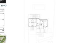 VIP8150: Villa à vendre dans Mojacar Playa, Almería VIP8150: Villa à vendre dans Mojacar Playa, Almería